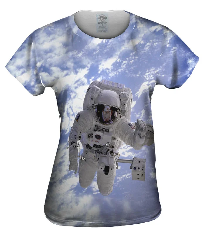 Weekend Specials to Grab Shuttle Endeavour 1995 Space