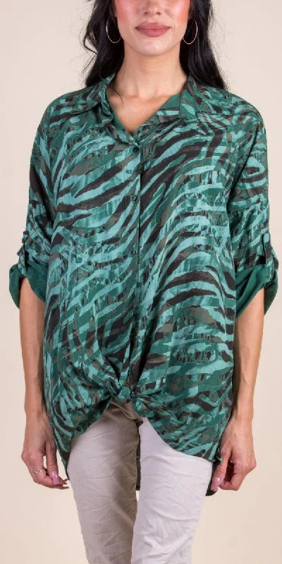 Weekend Deal Caserta Shirt