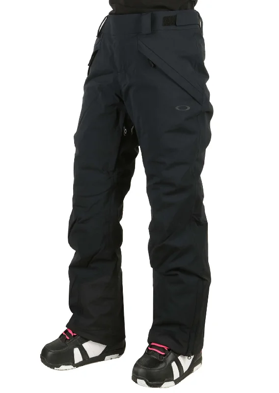 Extra Discounts Oakley Women's Iris Insulated Pants