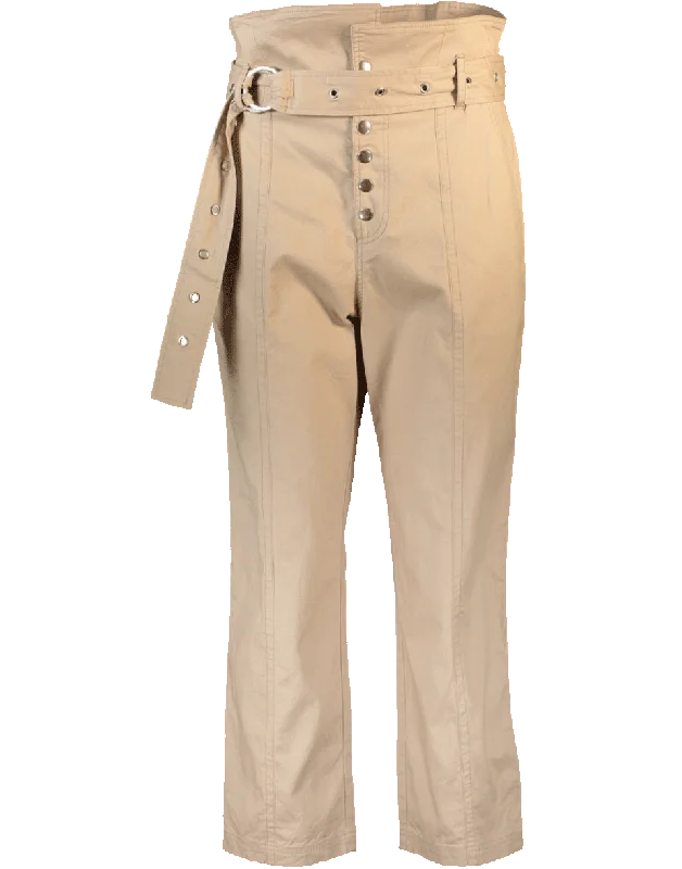 Weekend Deals to Make You Smile Gia Pant