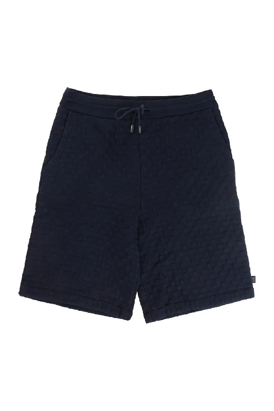 Limited Availability [WW24581] Louis Vuitton | Casual Pants