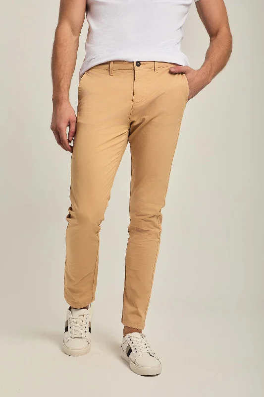 Weekend Deals That Amaze Pant