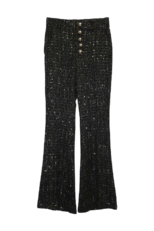 YEAR-End Clearance [WW24430] BLINDNESS | Dress Pants