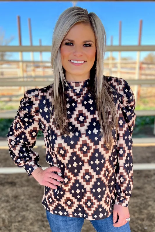 Weekend Offers You Can't Ignore Ruidoso Aztec Top