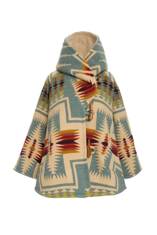 Special Buy Harding Classic Cloak