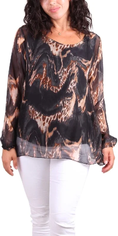 Super Sale Ravena Blouse