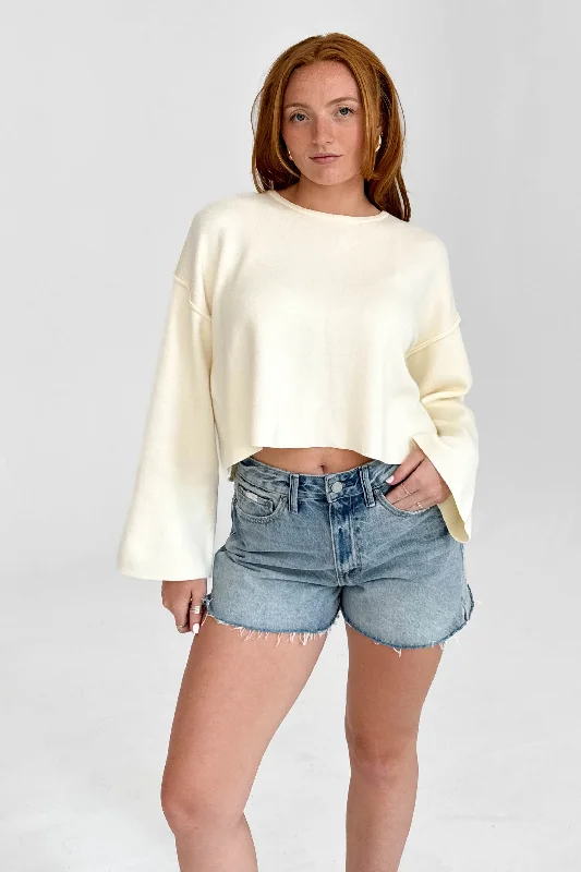 Midnight Sale Bella Long Sleeve