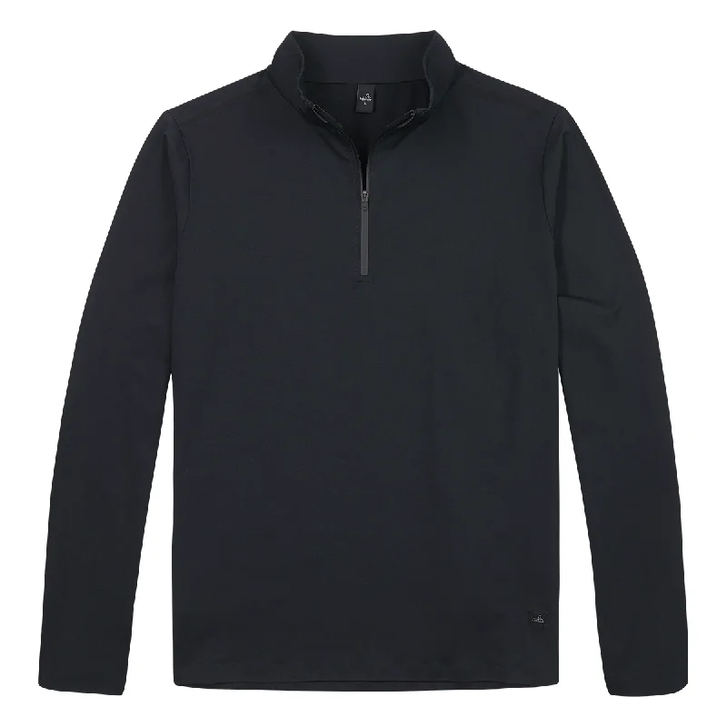 Weekend Special COLE | Carbon Black