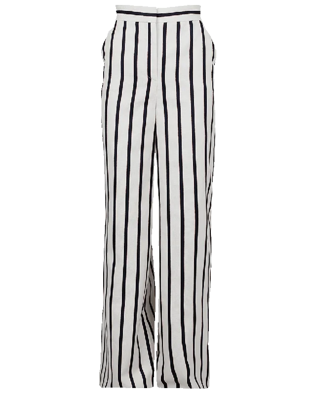 Mega Sale Xena Pant