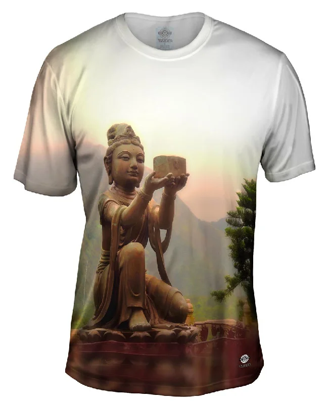 Buddha 001