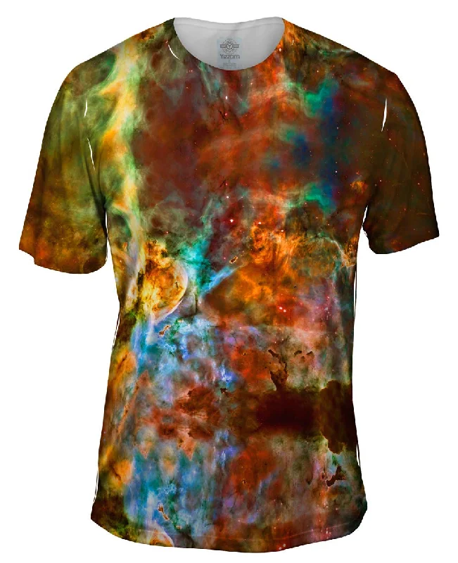 Sale Event Eta Carinae Nebula 1 Space Galaxy