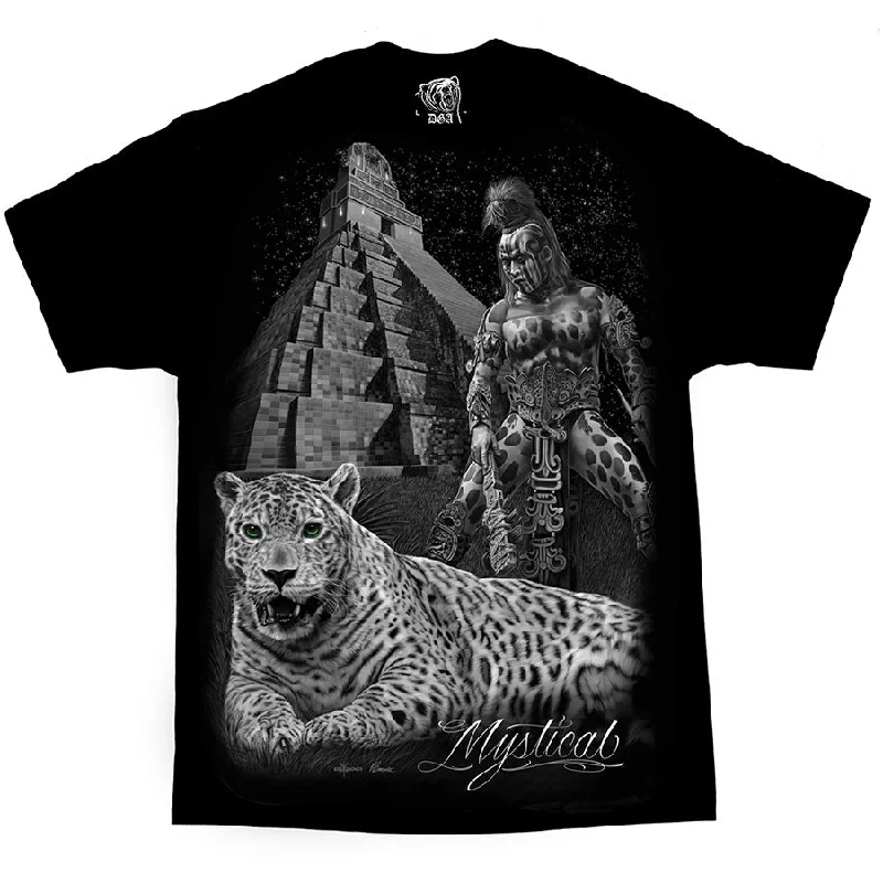 Super Sale MYSTICAL Men's Tee
